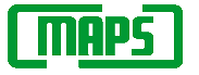 powered by MAPS